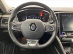 Renault Talisman - fotka číslo 9