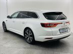 Renault Talisman - fotka číslo 21