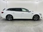 Renault Talisman - fotka číslo 22