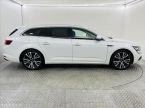 Renault Talisman - fotka číslo 22