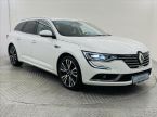 Renault Talisman - fotka číslo 23