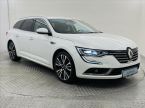 Renault Talisman - fotka číslo 23