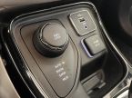 Jeep Compass - fotka číslo 13