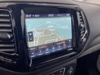 Jeep Compass - fotka číslo 15