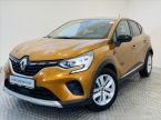 Renault Captur - fotka číslo 0