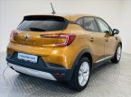 Renault Captur - fotka číslo 1
