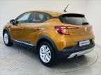 Renault Captur - fotka číslo 22