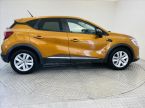 Renault Captur - fotka číslo 23