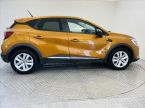 Renault Captur - fotka číslo 23