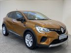 Renault Captur - fotka číslo 24