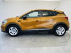 Renault Captur - fotka číslo 2
