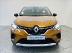 Renault Captur - fotka číslo 3