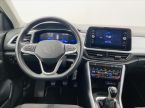 Volkswagen T-Roc - fotka číslo 9