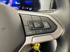 Volkswagen T-Roc - fotka číslo 13
