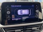 Volkswagen T-Roc - fotka číslo 14