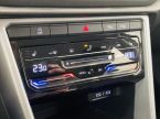 Volkswagen T-Roc - fotka číslo 16