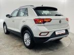 Volkswagen T-Roc - fotka číslo 20