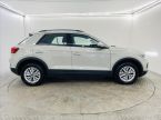 Volkswagen T-Roc - fotka číslo 21