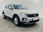 Volkswagen T-Roc - fotka číslo 22