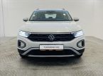 Volkswagen T-Roc - fotka číslo 3