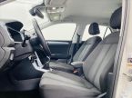Volkswagen T-Roc - fotka číslo 4