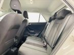 Volkswagen T-Roc - fotka číslo 5