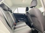 Volkswagen T-Roc - fotka číslo 6