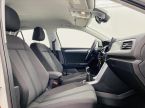 Volkswagen T-Roc - fotka číslo 7