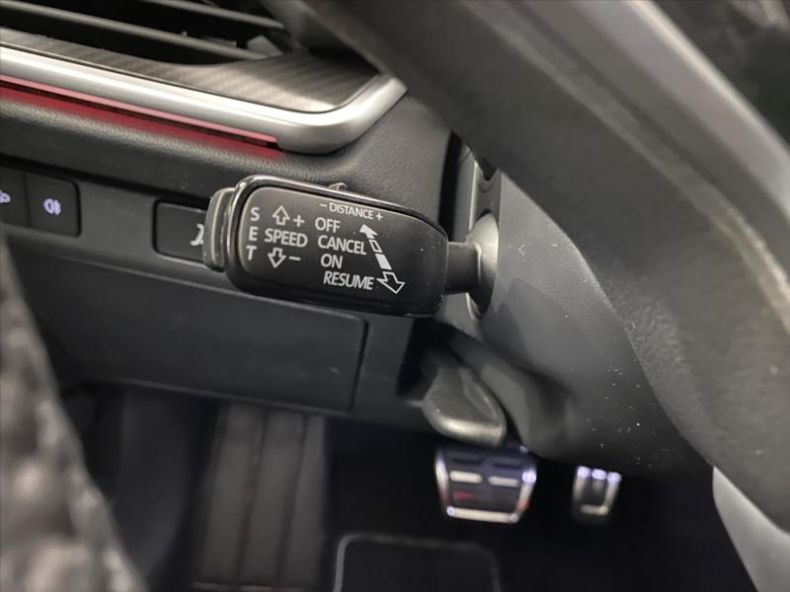 Škoda Elroq - hlavní fotka