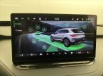 Škoda Elroq - fotka číslo 15