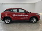 Dongfeng Glory 500 - fotka číslo 22