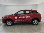 Dongfeng Glory 500 - fotka číslo 2