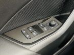 Škoda Octavia - fotka číslo 11