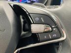 Škoda Octavia - fotka číslo 13