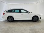 Škoda Octavia - fotka číslo 23