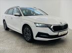 Škoda Octavia - fotka číslo 24