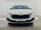 Škoda Octavia - fotka číslo 3