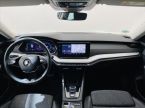 Škoda Octavia - fotka číslo 8
