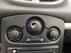 Renault Clio - fotka číslo 14