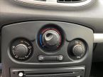 Renault Clio - fotka číslo 14