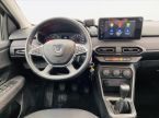 Dacia Logan - fotka číslo 9