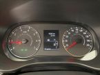 Dacia Logan - fotka číslo 10