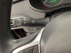Dacia Logan - fotka číslo 13