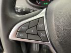 Dacia Logan - fotka číslo 14