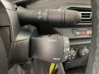 Dacia Logan - fotka číslo 16