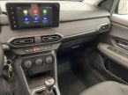 Dacia Logan - fotka číslo 17