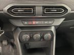 Dacia Logan - fotka číslo 19