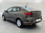 Dacia Logan - fotka číslo 23