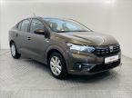 Dacia Logan - fotka číslo 24