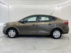 Dacia Logan - fotka číslo 2